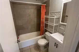 445 Hunter Ave, Dayton, OH 45404 - Photo 5