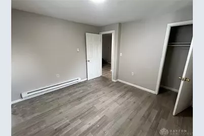 445 Hunter Avenue, Dayton, OH 45404 - Photo 15