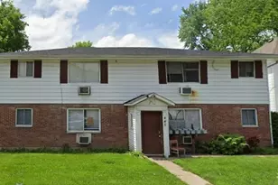 445 Hunter Ave, Dayton, OH 45404 - Photo 1