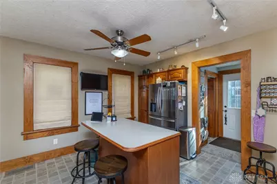 517 S Cherry Street, Troy, OH 45373 - Photo 17