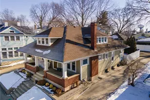 517 S Cherry St, Troy, OH 45373 - Photo 3