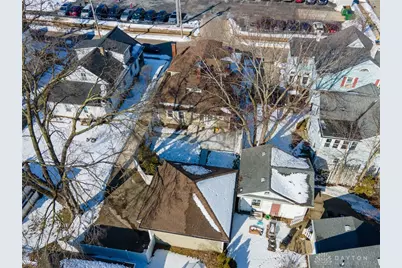 517 S Cherry Street, Troy, OH 45373 - Photo 5