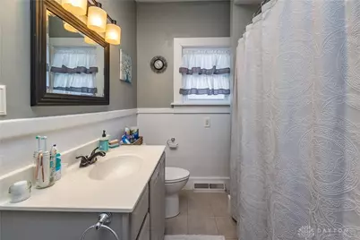 517 S Cherry Street, Troy, OH 45373 - Photo 23