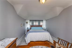 517 S Cherry St, Troy, OH 45373 - Photo 27