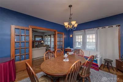 517 S Cherry Street, Troy, OH 45373 - Photo 15