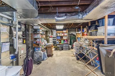 517 S Cherry Street, Troy, OH 45373 - Photo 31