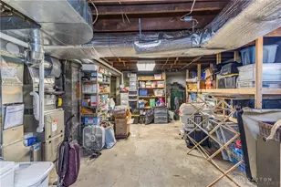 517 S Cherry St, Troy, OH 45373 - Photo 31