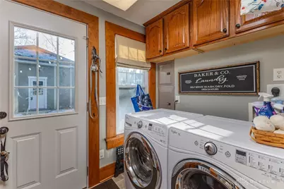 517 S Cherry Street, Troy, OH 45373 - Photo 19