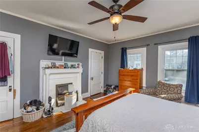 517 S Cherry Street, Troy, OH 45373 - Photo 21