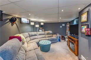 517 S Cherry St, Troy, OH 45373 - Photo 29