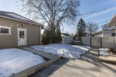 517 S Cherry Street, Troy, OH 45373 - Photo 7