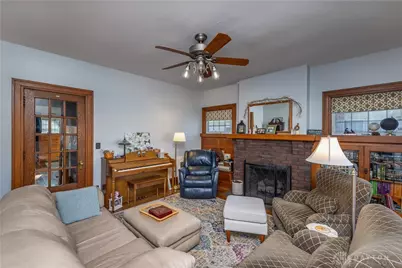 517 S Cherry Street, Troy, OH 45373 - Photo 13