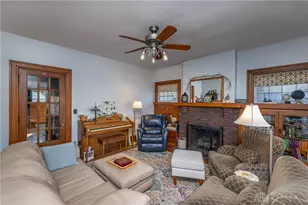 517 S Cherry St, Troy, OH 45373 - Photo 13