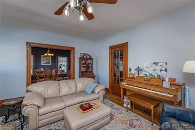 517 S Cherry Street, Troy, OH 45373 - Photo 11