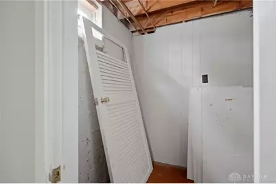 4500 Bosart Road, Springfield, OH 45503 - Photo 31