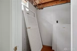 4500 Bosart Rd, Springfield, OH 45503 - Photo 31