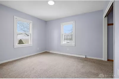 4500 Bosart Road, Springfield, OH 45503 - Photo 15