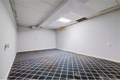 4500 Bosart Road, Springfield, OH 45503 - Photo 29