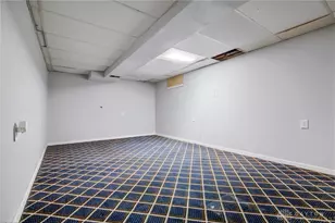 4500 Bosart Rd, Springfield, OH 45503 - Photo 29