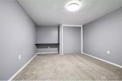 4500 Bosart Road, Springfield, OH 45503 - Photo 27