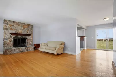 4500 Bosart Road, Springfield, OH 45503 - Photo 3