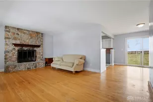 4500 Bosart Rd, Springfield, OH 45503 - Photo 3