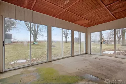 4500 Bosart Road, Springfield, OH 45503 - Photo 35