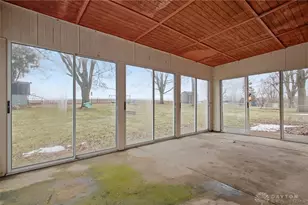 4500 Bosart Rd, Springfield, OH 45503 - Photo 35