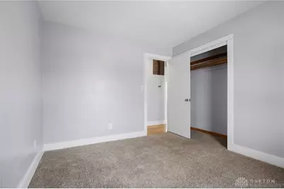 4500 Bosart Road, Springfield, OH 45503 - Photo 19