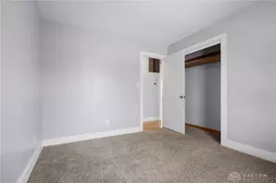 4500 Bosart Rd, Springfield, OH 45503 - Photo 19