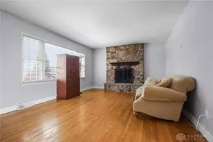 4500 Bosart Rd, Springfield, OH 45503 - Photo 5