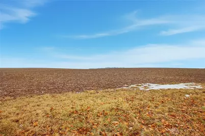 4500 Bosart Road, Springfield, OH 45503 - Photo 43