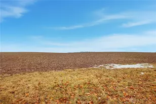 4500 Bosart Rd, Springfield, OH 45503 - Photo 43