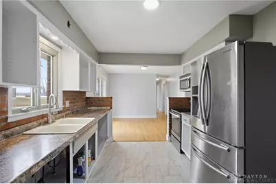 4500 Bosart Road, Springfield, OH 45503 - Photo 13