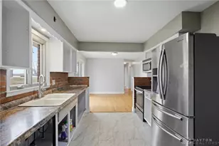 4500 Bosart Rd, Springfield, OH 45503 - Photo 13