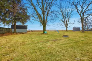 4500 Bosart Rd, Springfield, OH 45503 - Photo 41