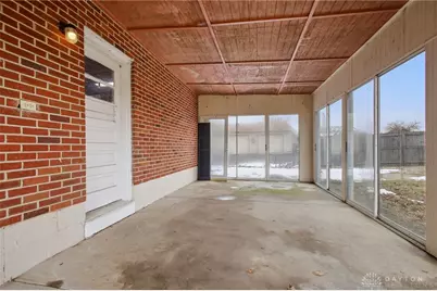 4500 Bosart Road, Springfield, OH 45503 - Photo 37