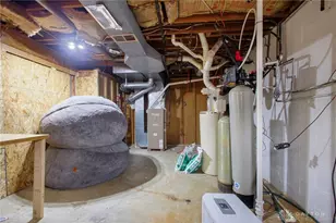 4500 Bosart Rd, Springfield, OH 45503 - Photo 33