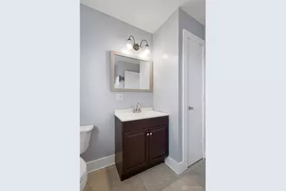 4500 Bosart Road, Springfield, OH 45503 - Photo 23