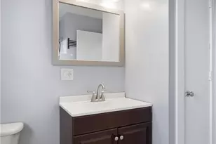 4500 Bosart Rd, Springfield, OH 45503 - Photo 23