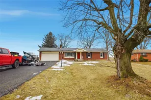 4500 Bosart Rd, Springfield, OH 45503 - Photo 45