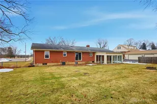 4500 Bosart Rd, Springfield, OH 45503 - Photo 39