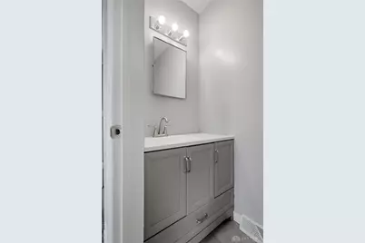 4500 Bosart Road, Springfield, OH 45503 - Photo 17