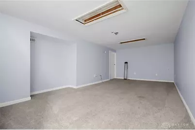 4500 Bosart Road, Springfield, OH 45503 - Photo 25