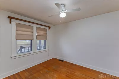 1316 Kemper Avenue, Dayton, OH 45420 - Photo 15