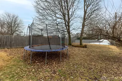 1316 Kemper Avenue, Dayton, OH 45420 - Photo 7