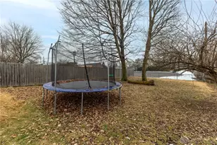 1316 Kemper Ave, Dayton, OH 45420 - Photo 7