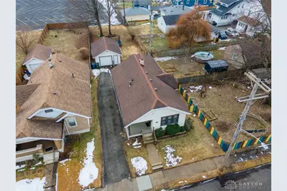 1316 Kemper Avenue, Dayton, OH 45420 - Photo 9