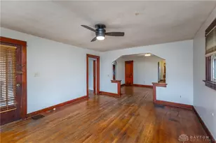 1316 Kemper Ave, Dayton, OH 45420 - Photo 13