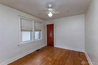 1316 Kemper Avenue, Dayton, OH 45420 - Photo 23